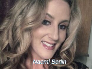 Naomi_Berlin