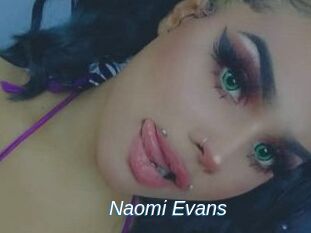 Naomi_Evans