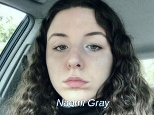 Naomi_Gray