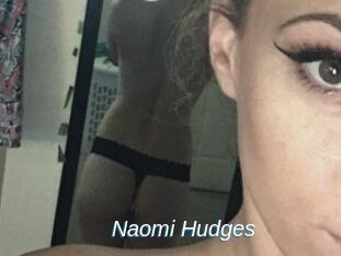 Naomi_Hudges
