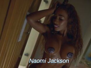 Naomi_Jackson