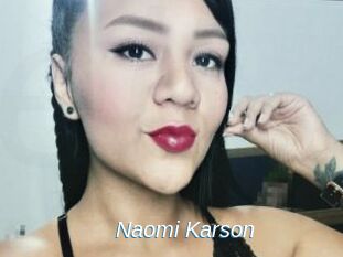 Naomi_Karson