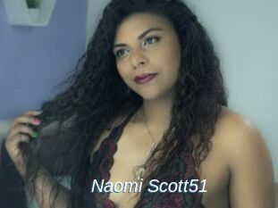Naomi_Scott51