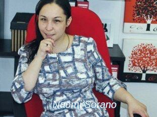Naomi_Sorano