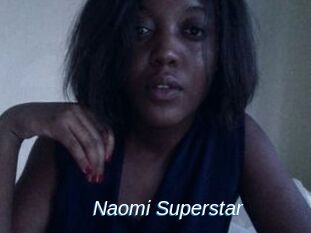Naomi_Superstar