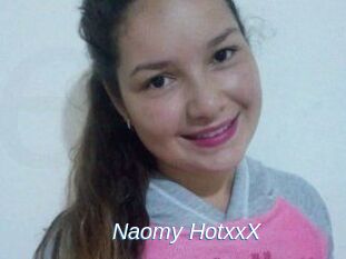 Naomy_HotxxX