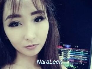 NaraLeen