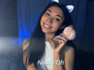 Narah_Oh