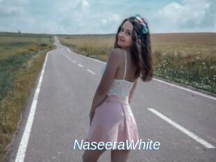 NaseeraWhite