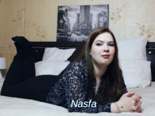 Nasfa