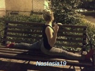 Nastasia19