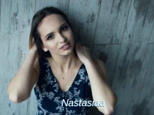 Nastasiaa