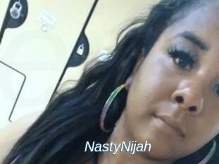 NastyNijah