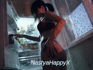 NastyaHappyX