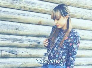 Nastych99
