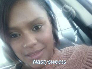 Nastysweets