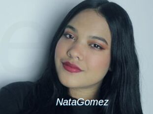 NataGomez