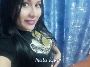Nata_lover Ejaculations Féminines