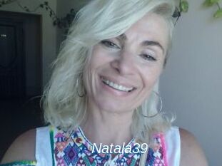 Natala39