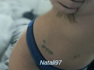 Natali97