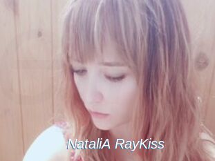 NataliA_RayKiss