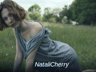 NataliCherry