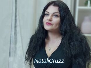 NataliCruzz