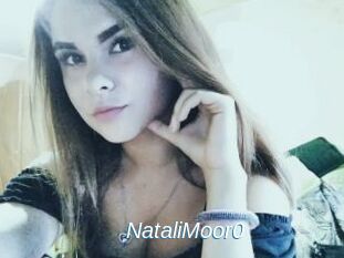 NataliMoor0