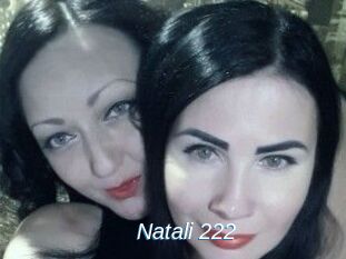 Natali_222