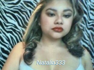 Natalia333