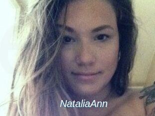 Natalia_Ann