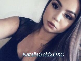 NataliaGoldXOXO