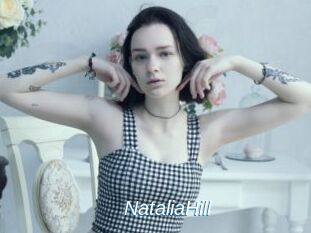 NataliaHill