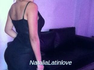 NataliaLatinlove