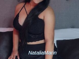 NataliaMarin Ejaculations Féminines