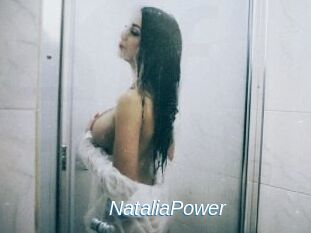 NataliaPower