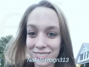 NataliaReign313