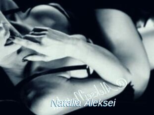 Natalia_Aleksei
