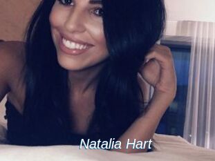 Natalia_Hart