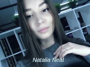 Natalia_Neat