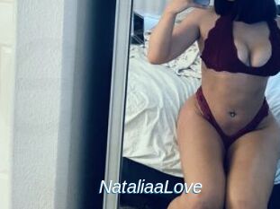 NataliaaLove