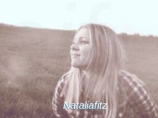 Nataliafitz Ejaculations Féminines