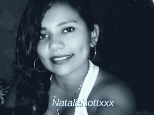 Nataliahottxxx
