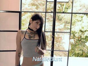 NatalieBlunt