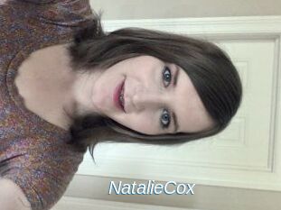 Natalie_Cox