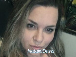 Natalie_Davis