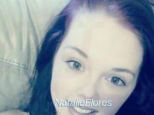 Natalie_Flores Ejaculations Féminines