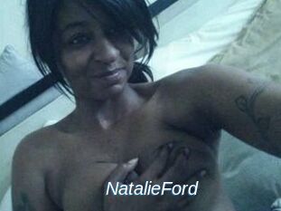 Natalie_Ford