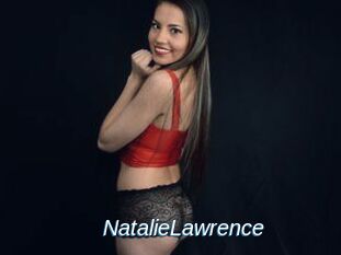 NatalieLawrence