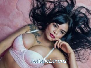 NatalieLorenz